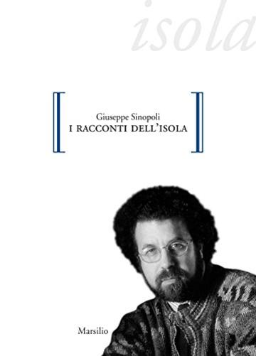 I Racconti dell'Isola