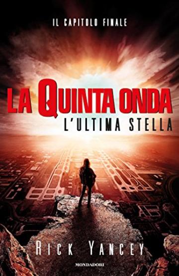 L'ultima stella