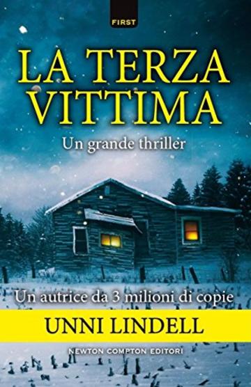 La terza vittima (eNewton Narrativa)