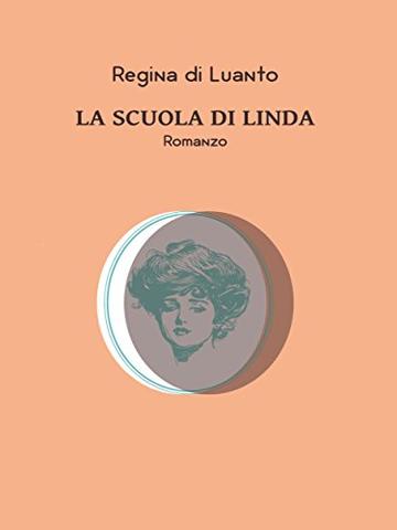 La scuola di Linda