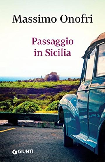 Passaggio in Sicilia