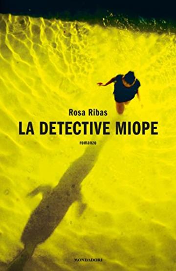 La detective miope