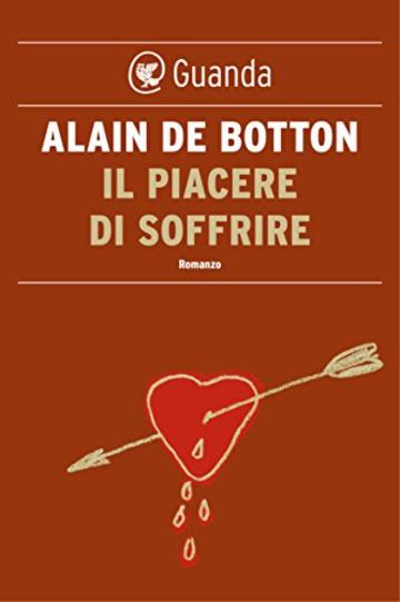 Il piacere di soffrire