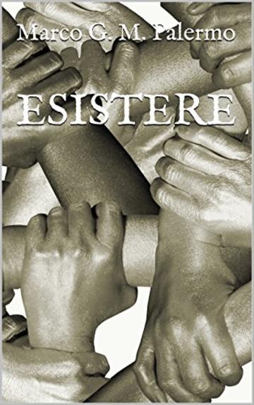 Esistere