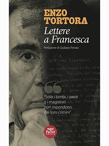 Lettere a Francesca (Diritto)