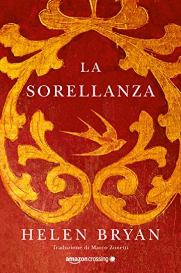 La sorellanza