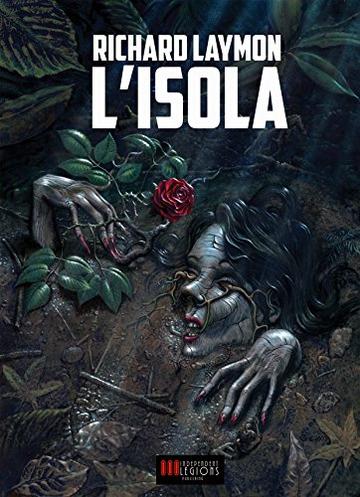 l'Isola