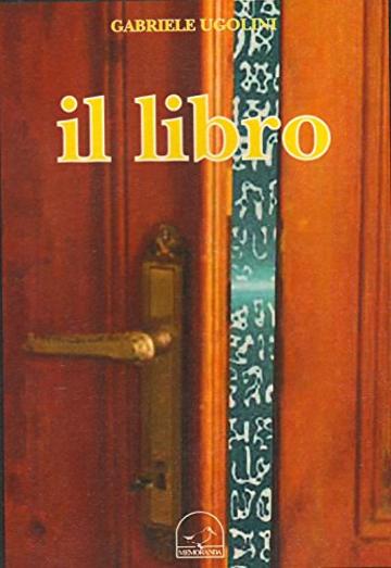 IL LIBRO