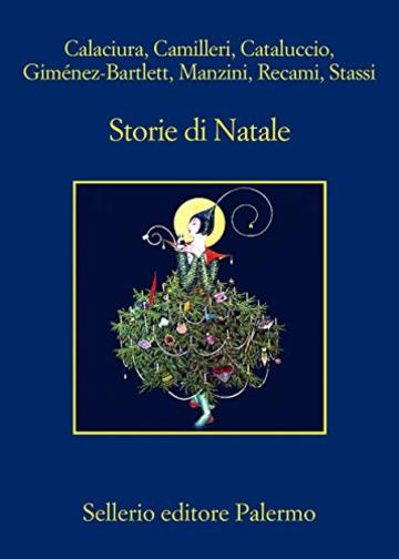 Storie di Natale