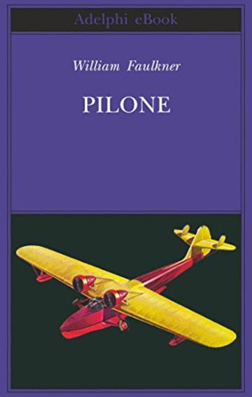 Pilone