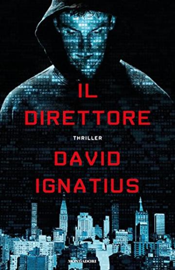 Il direttore