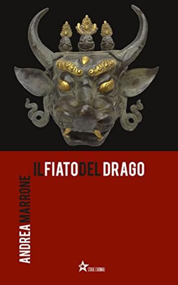 Il Fiato del Drago