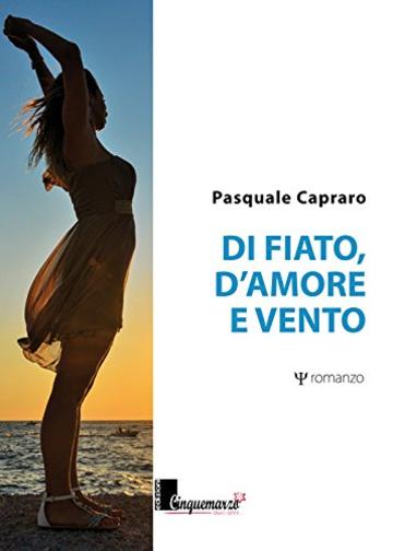 Di fiato, d'amore e vento