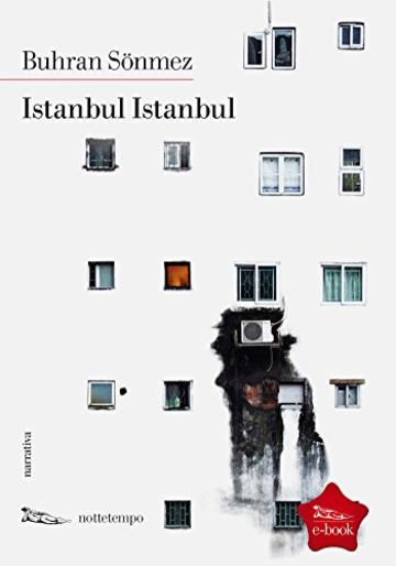 Istanbul Istanbul