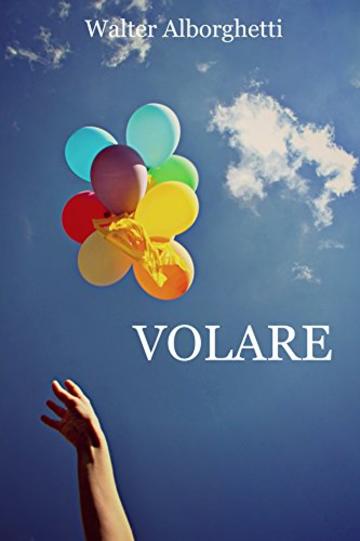 Volare