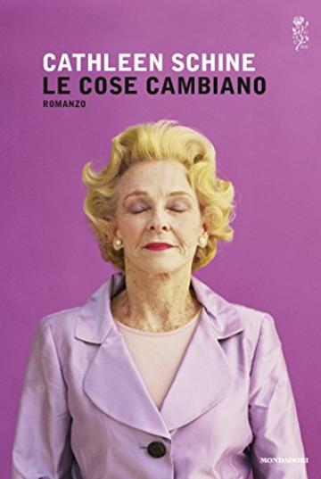 Le cose cambiano