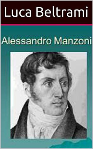 Alessandro Manzoni