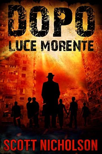 Luce Morente (Dopo Vol. 6)