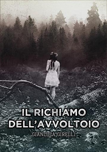 Il Richiamo Dell'Avvoltoio