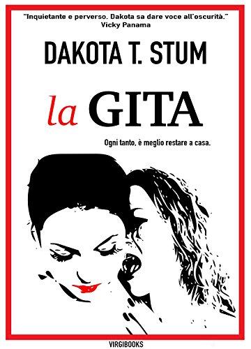 La gita