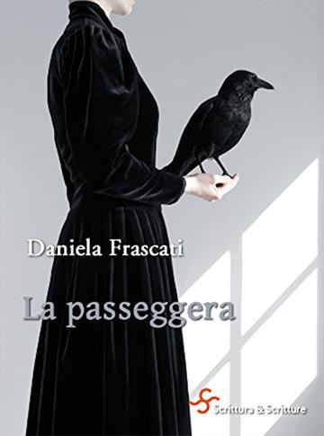 La passeggera