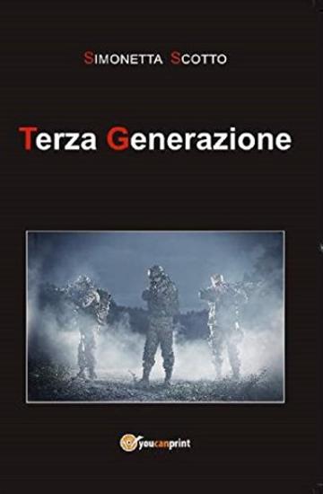 Terza Generazione