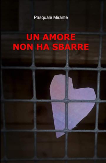 Un Amore non ha sbarre