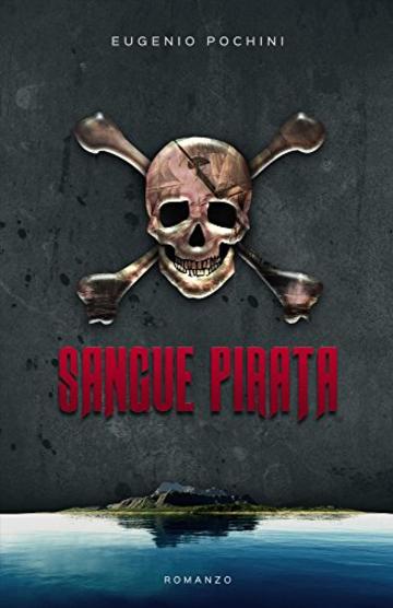 Sangue pirata