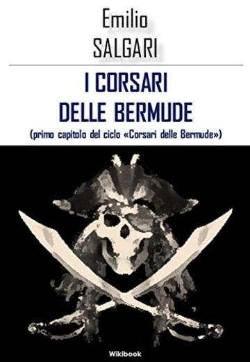 I corsari delle Bermude