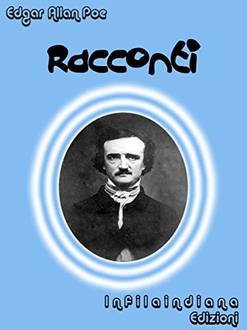 Racconti