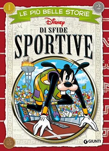 Le più belle storie di sfide sportive