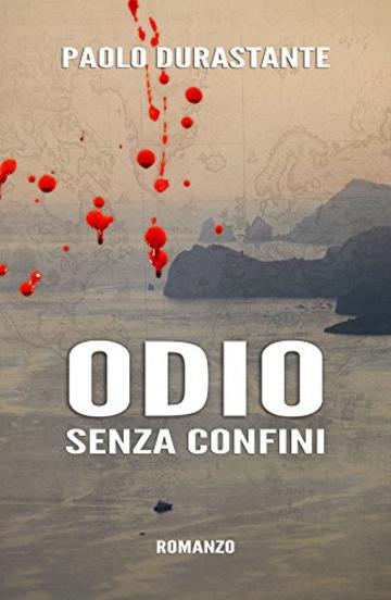 Odio senza confini