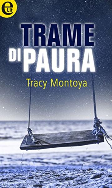 Trame di paura (eLit)