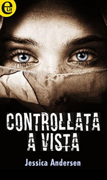 Controllata a vista (eLit)