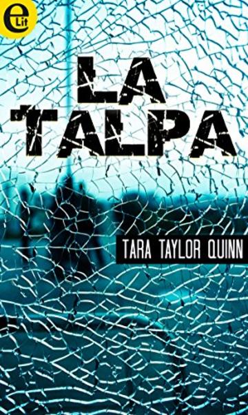 La talpa (eLit)