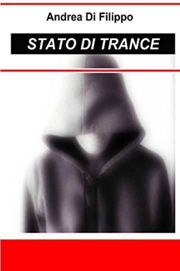 Stato di trance