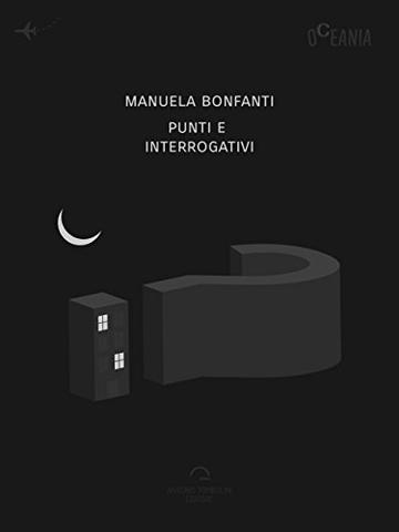 Punti e Interrogativi (Oceania)