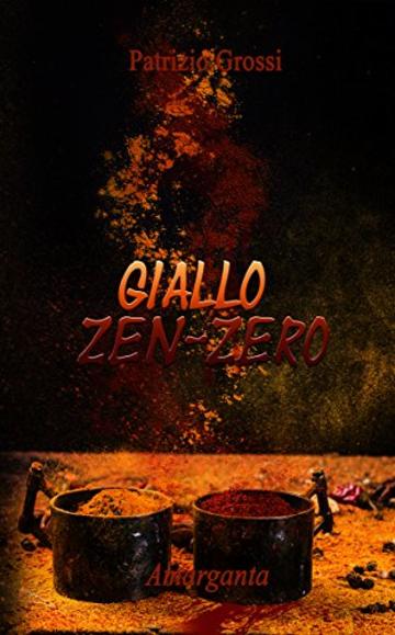 Giallo zen-zero