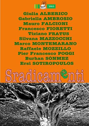 Sradicamenti