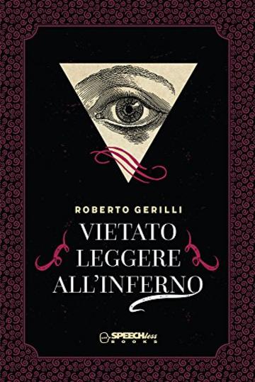 Vietato Leggere all’Inferno