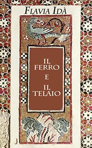 Il ferro e il telaio