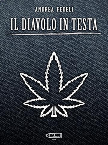 Il Diavolo in Testa