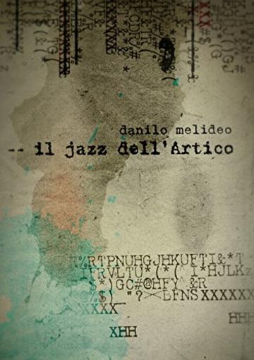 Il jazz dell'Artico