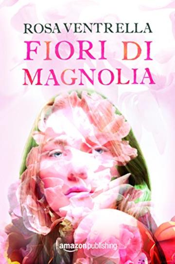 Fiori di magnolia