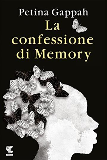 La confessione di Memory