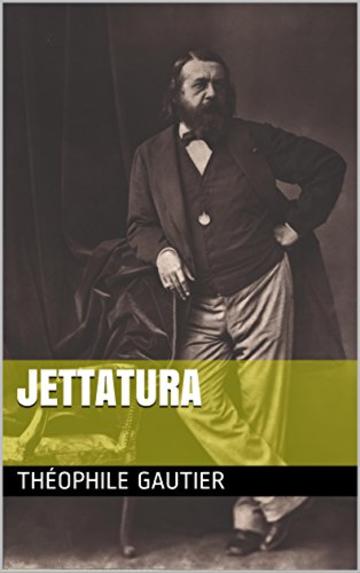 Jettatura