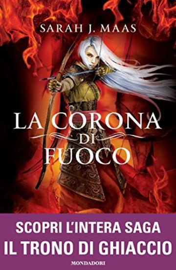 La corona di fuoco