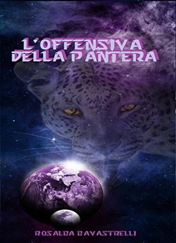 L'Offensiva della Pantera