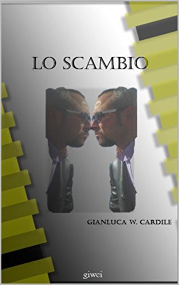 LO SCAMBIO