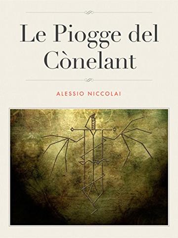 Le Piogge del Cònelant